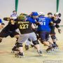 20160326_15-06-49_IMG_5981